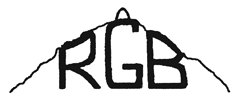 RGB Home Improvements